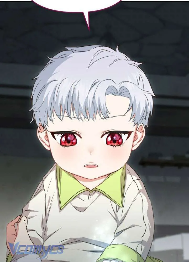 Tái Sinh Thành Con Gái Của Ma Vương Chap 15 - Next Chap 16