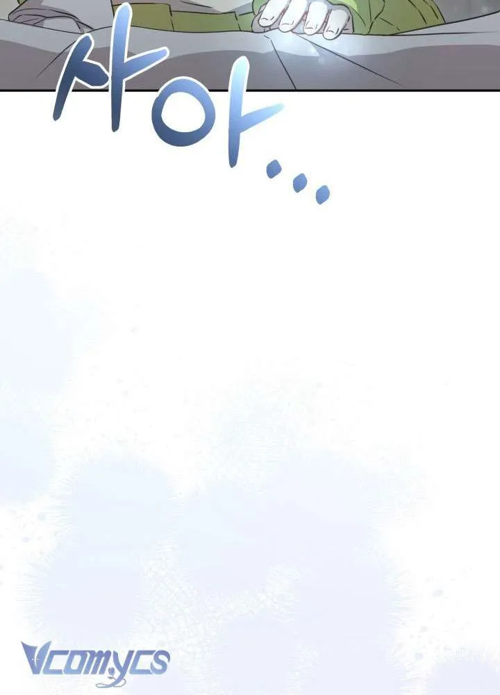 Tái Sinh Thành Con Gái Của Ma Vương Chap 15 - Next Chap 16