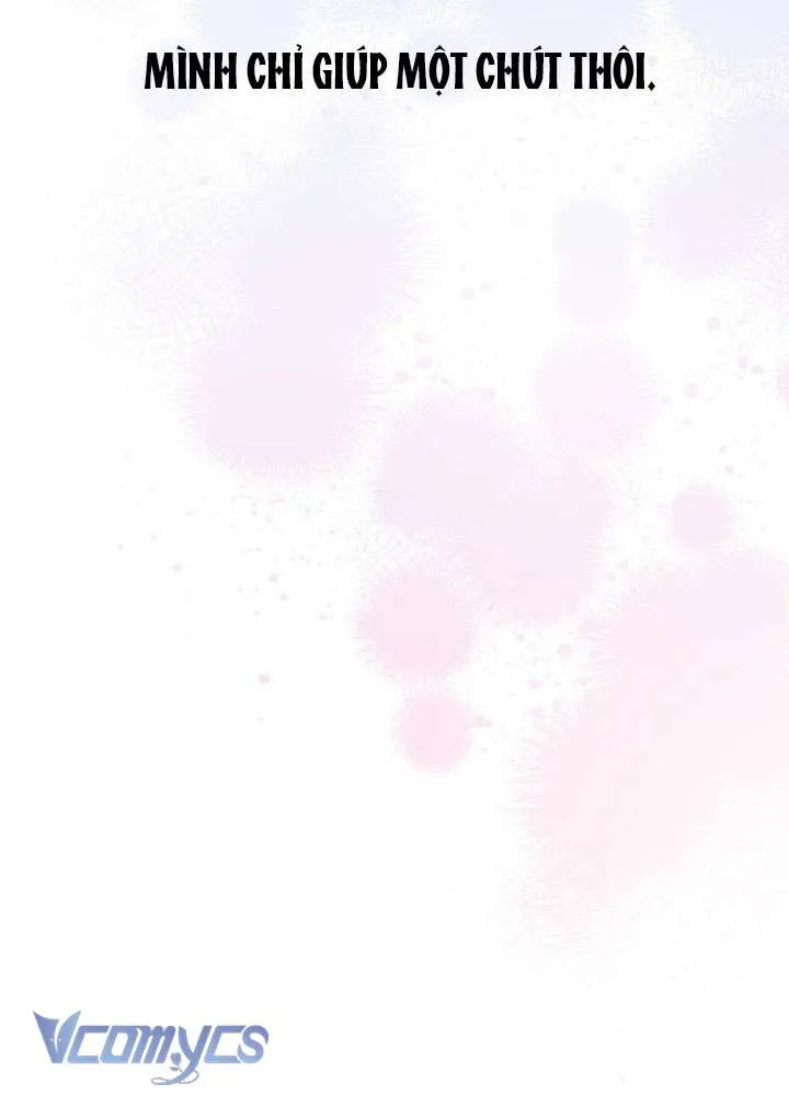 Tái Sinh Thành Con Gái Của Ma Vương Chap 15 - Next Chap 16