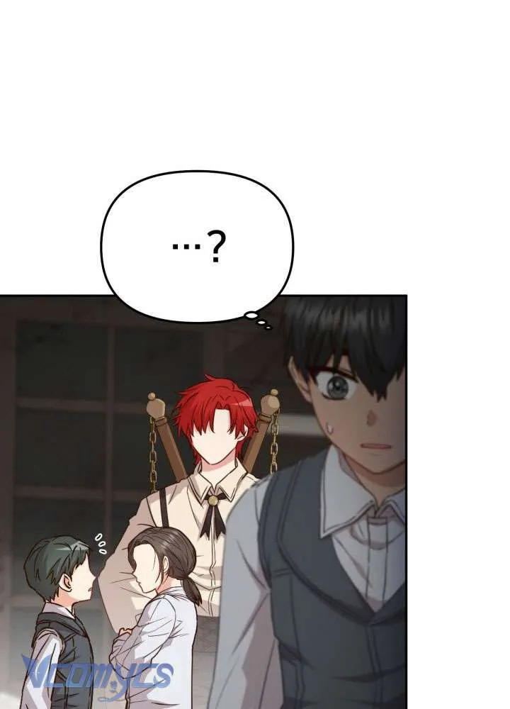 Tái Sinh Thành Con Gái Của Ma Vương Chap 15 - Next Chap 16