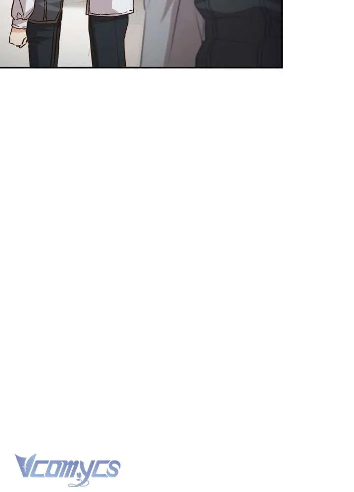 Tái Sinh Thành Con Gái Của Ma Vương Chap 15 - Next Chap 16