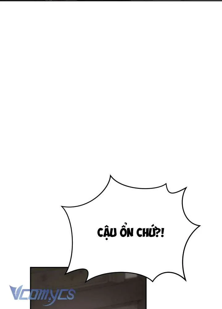 Tái Sinh Thành Con Gái Của Ma Vương Chap 15 - Next Chap 16