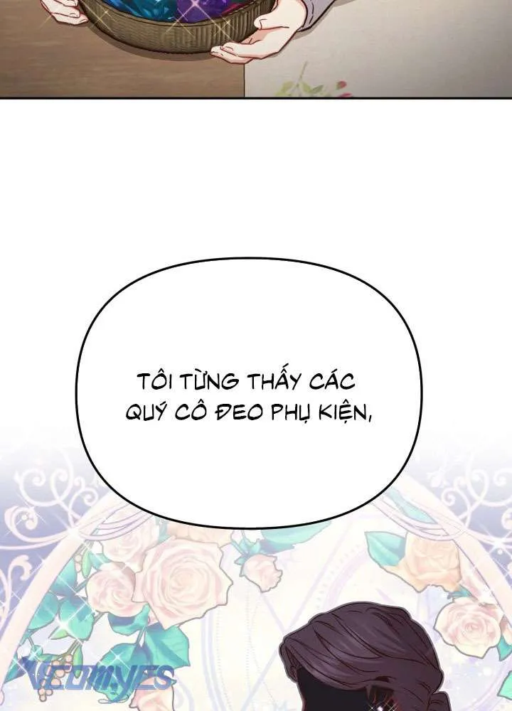 Tái Sinh Thành Con Gái Của Ma Vương Chap 17 - Next Chap 18