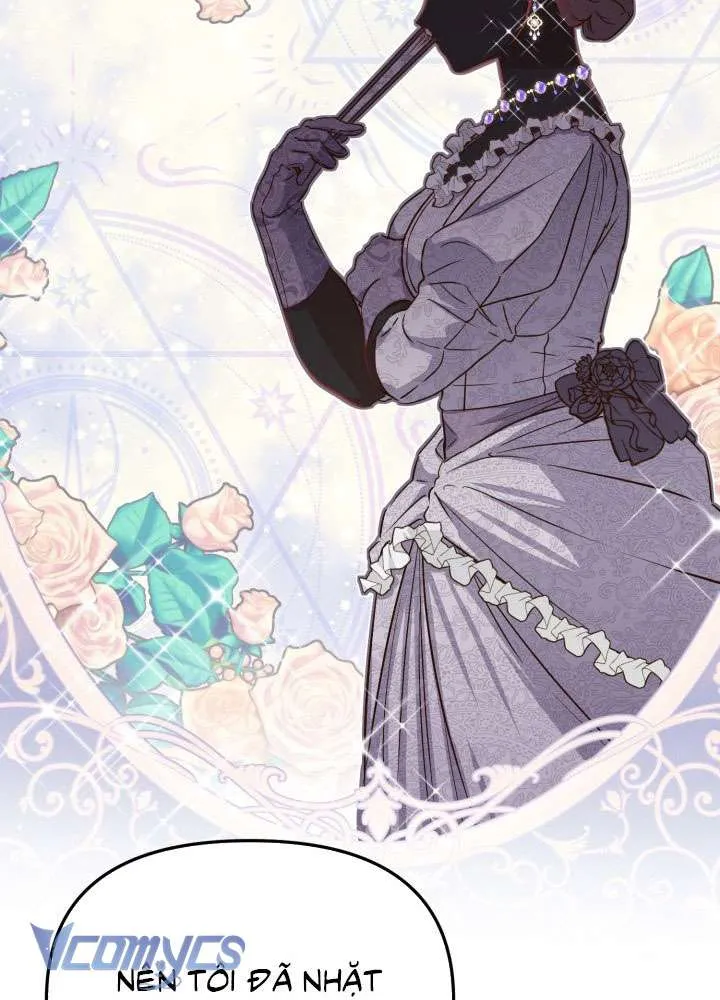 Tái Sinh Thành Con Gái Của Ma Vương Chap 17 - Next Chap 18