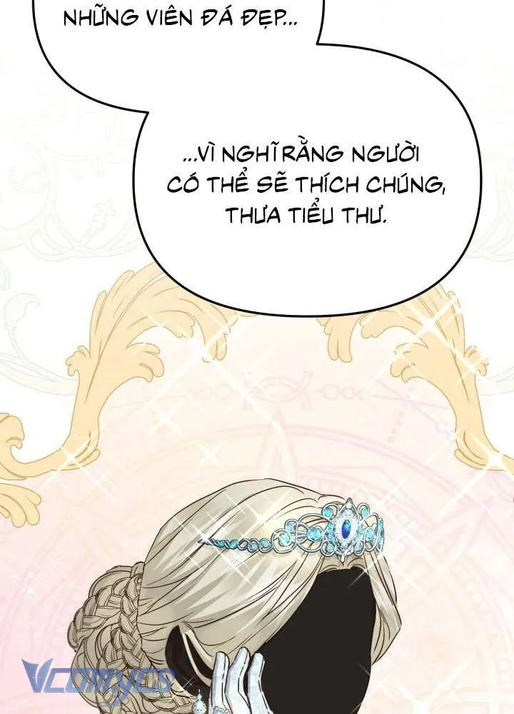 Tái Sinh Thành Con Gái Của Ma Vương Chap 17 - Next Chap 18