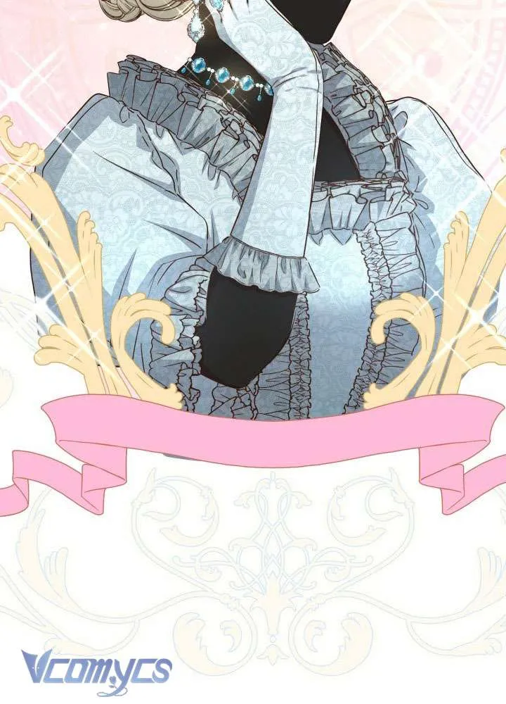 Tái Sinh Thành Con Gái Của Ma Vương Chap 17 - Next Chap 18