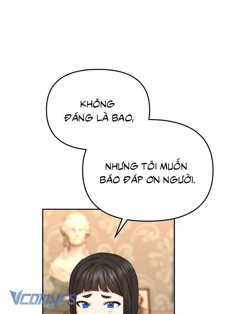 Tái Sinh Thành Con Gái Của Ma Vương Chap 17 - Next Chap 18