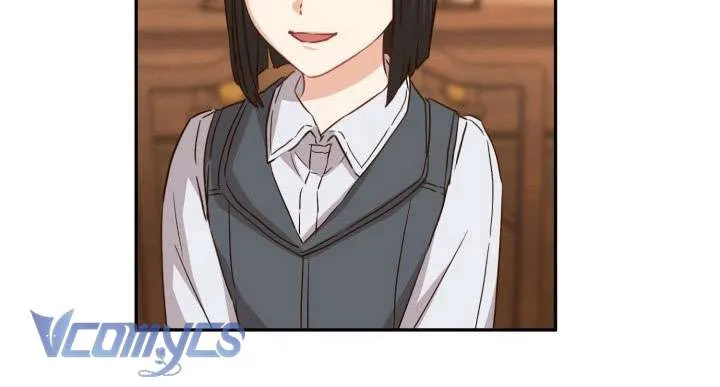 Tái Sinh Thành Con Gái Của Ma Vương Chap 17 - Next Chap 18