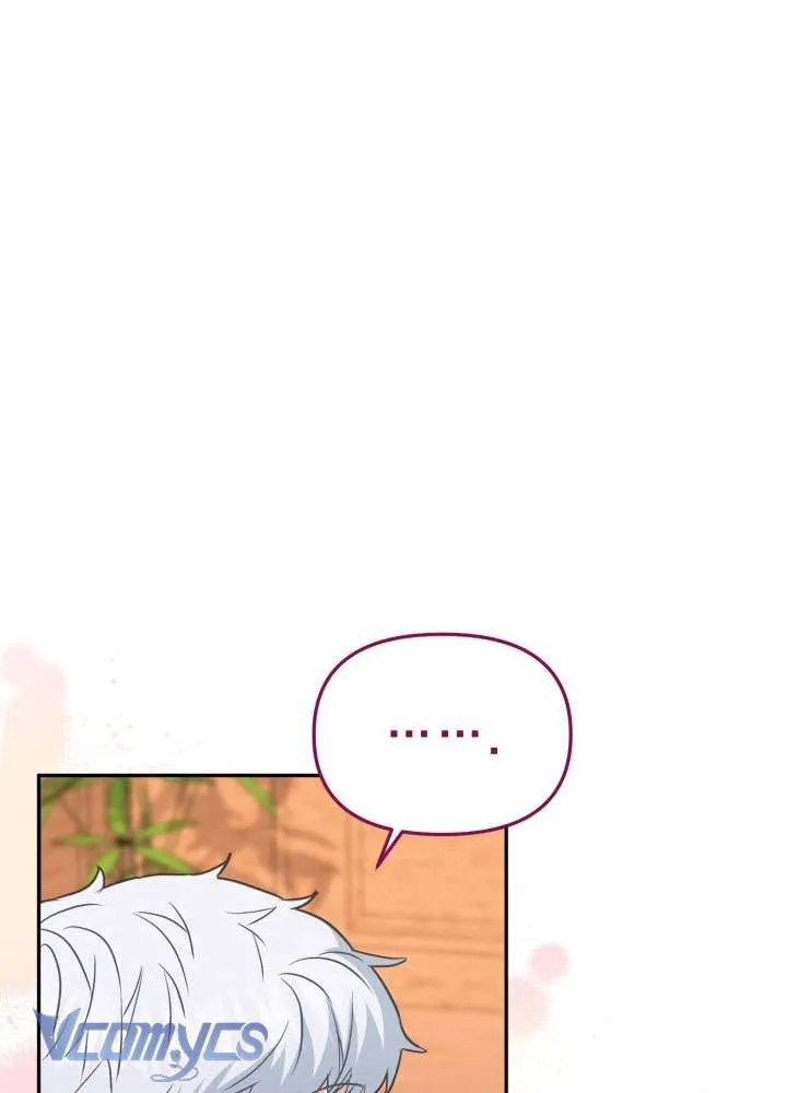 Tái Sinh Thành Con Gái Của Ma Vương Chap 17 - Next Chap 18