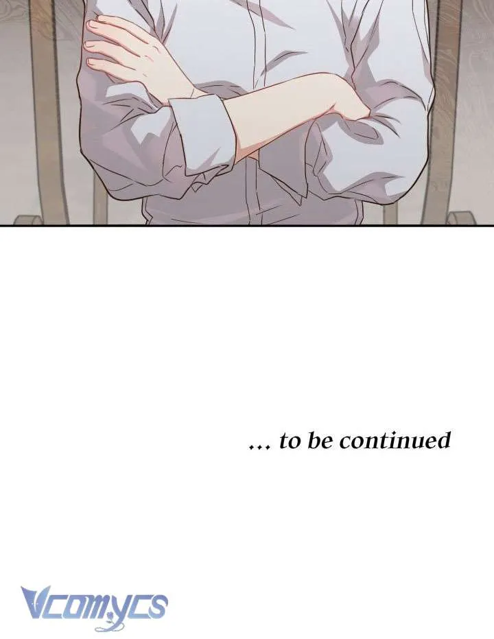 Tái Sinh Thành Con Gái Của Ma Vương Chap 17 - Next Chap 18