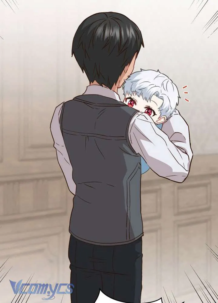 Tái Sinh Thành Con Gái Của Ma Vương Chap 17 - Next Chap 18