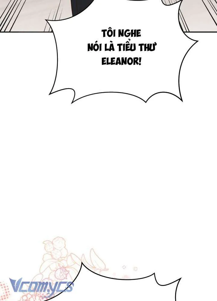 Tái Sinh Thành Con Gái Của Ma Vương Chap 17 - Next Chap 18