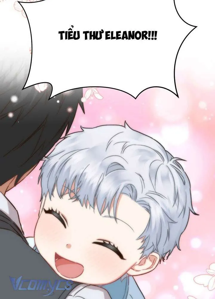 Tái Sinh Thành Con Gái Của Ma Vương Chap 17 - Next Chap 18