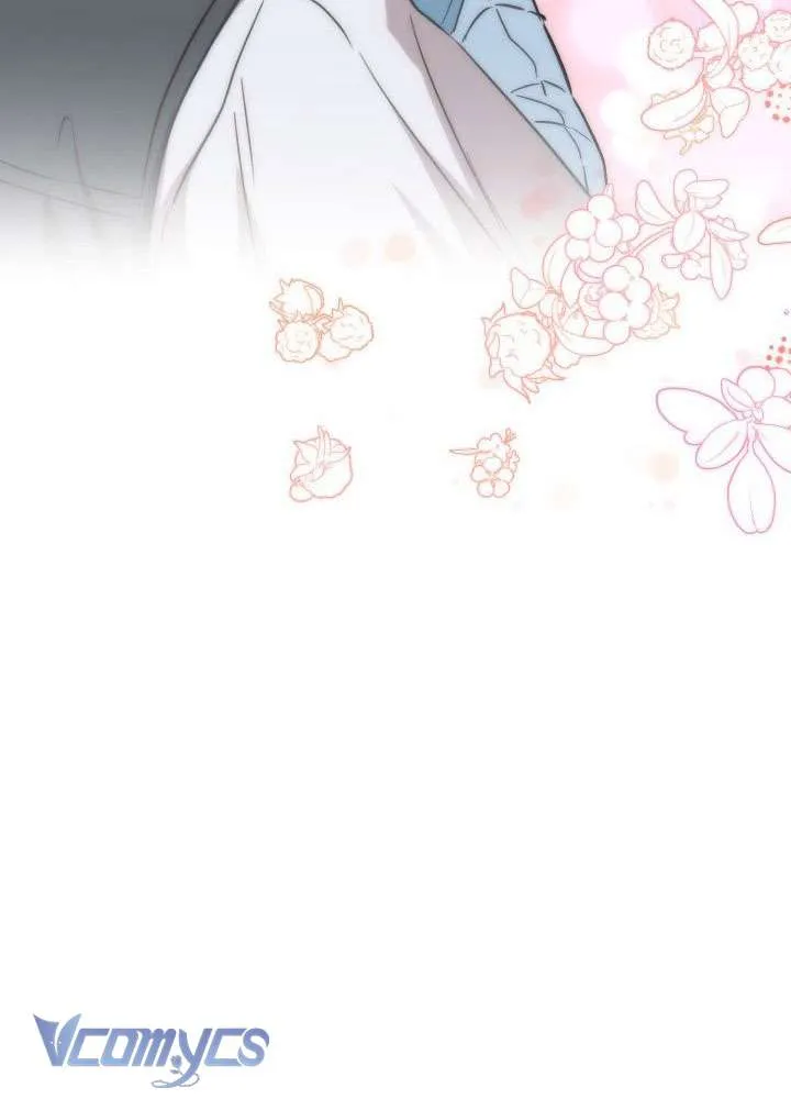 Tái Sinh Thành Con Gái Của Ma Vương Chap 17 - Next Chap 18