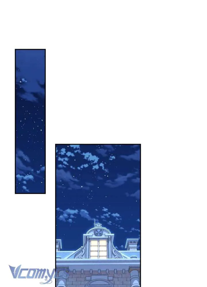 Tái Sinh Thành Con Gái Của Ma Vương Chap 17 - Next Chap 18