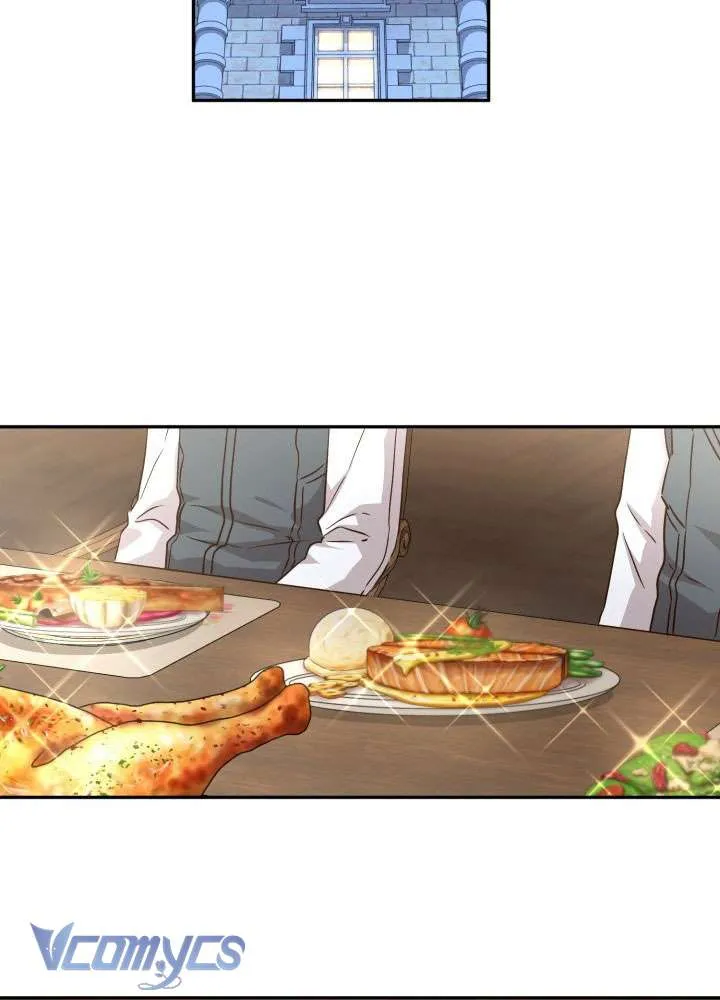 Tái Sinh Thành Con Gái Của Ma Vương Chap 17 - Next Chap 18