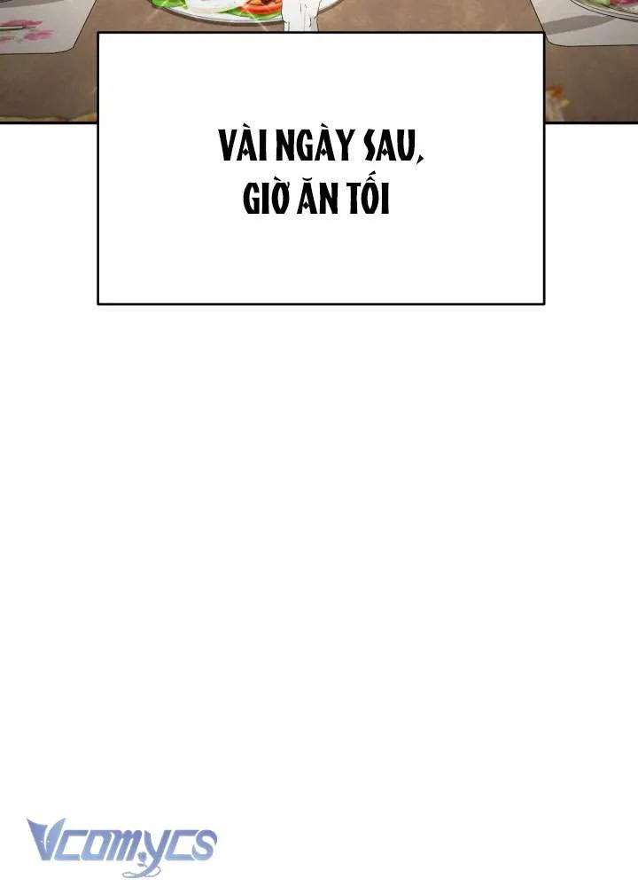 Tái Sinh Thành Con Gái Của Ma Vương Chap 17 - Next Chap 18