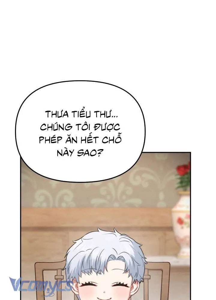 Tái Sinh Thành Con Gái Của Ma Vương Chap 17 - Next Chap 18