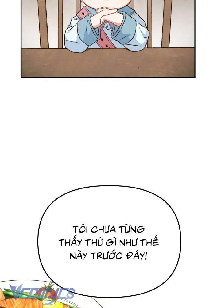 Tái Sinh Thành Con Gái Của Ma Vương Chap 17 - Next Chap 18