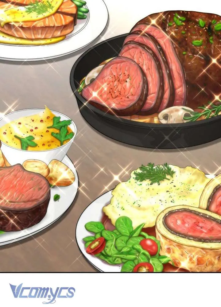 Tái Sinh Thành Con Gái Của Ma Vương Chap 17 - Next Chap 18