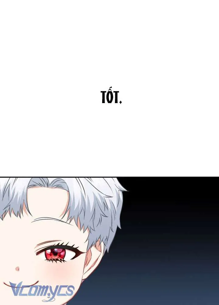 Tái Sinh Thành Con Gái Của Ma Vương Chap 17 - Next Chap 18