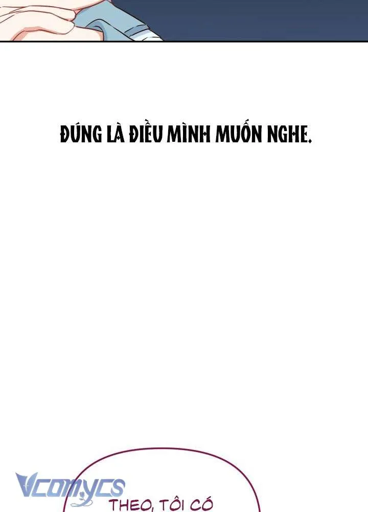 Tái Sinh Thành Con Gái Của Ma Vương Chap 17 - Next Chap 18