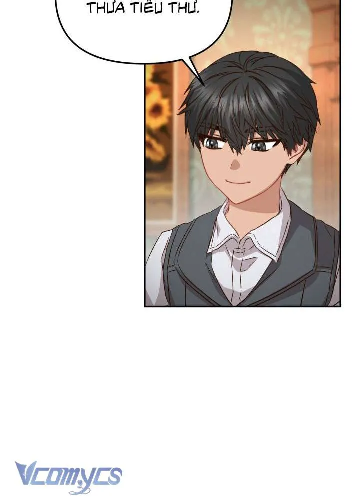 Tái Sinh Thành Con Gái Của Ma Vương Chap 17 - Next Chap 18