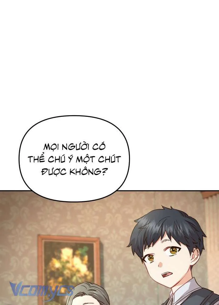 Tái Sinh Thành Con Gái Của Ma Vương Chap 17 - Next Chap 18