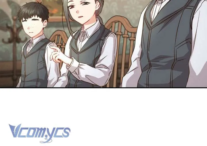 Tái Sinh Thành Con Gái Của Ma Vương Chap 17 - Next Chap 18