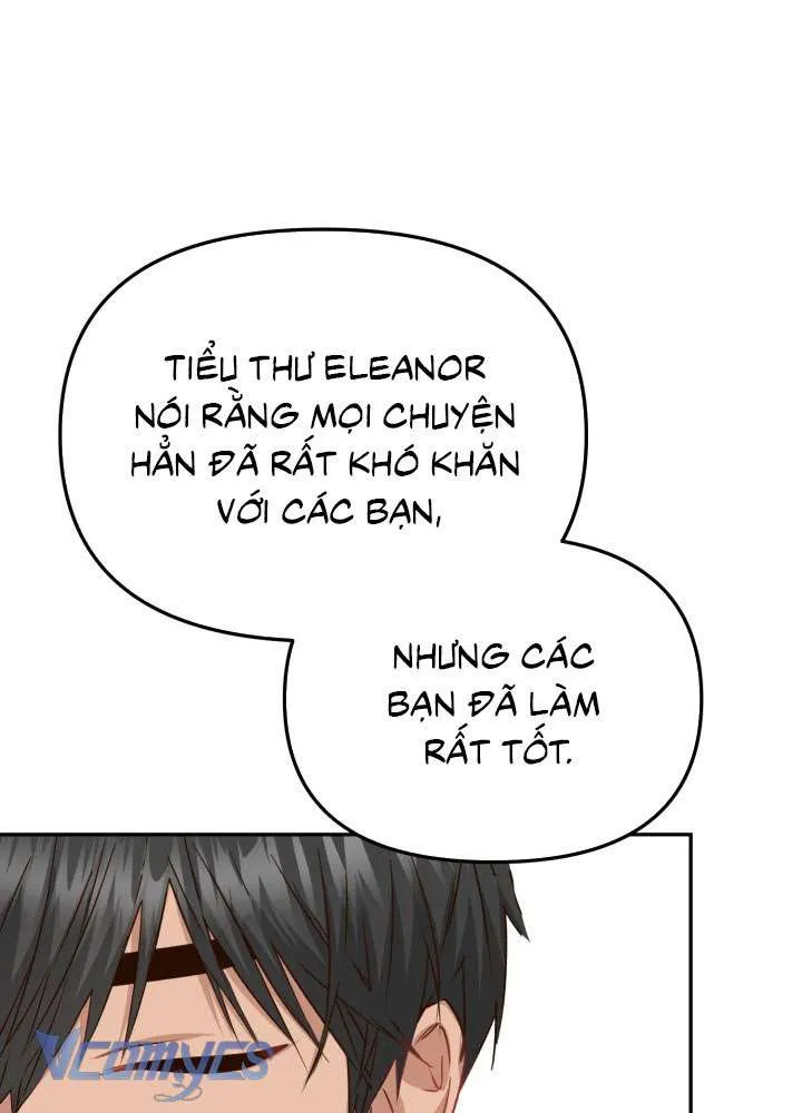 Tái Sinh Thành Con Gái Của Ma Vương Chap 17 - Next Chap 18