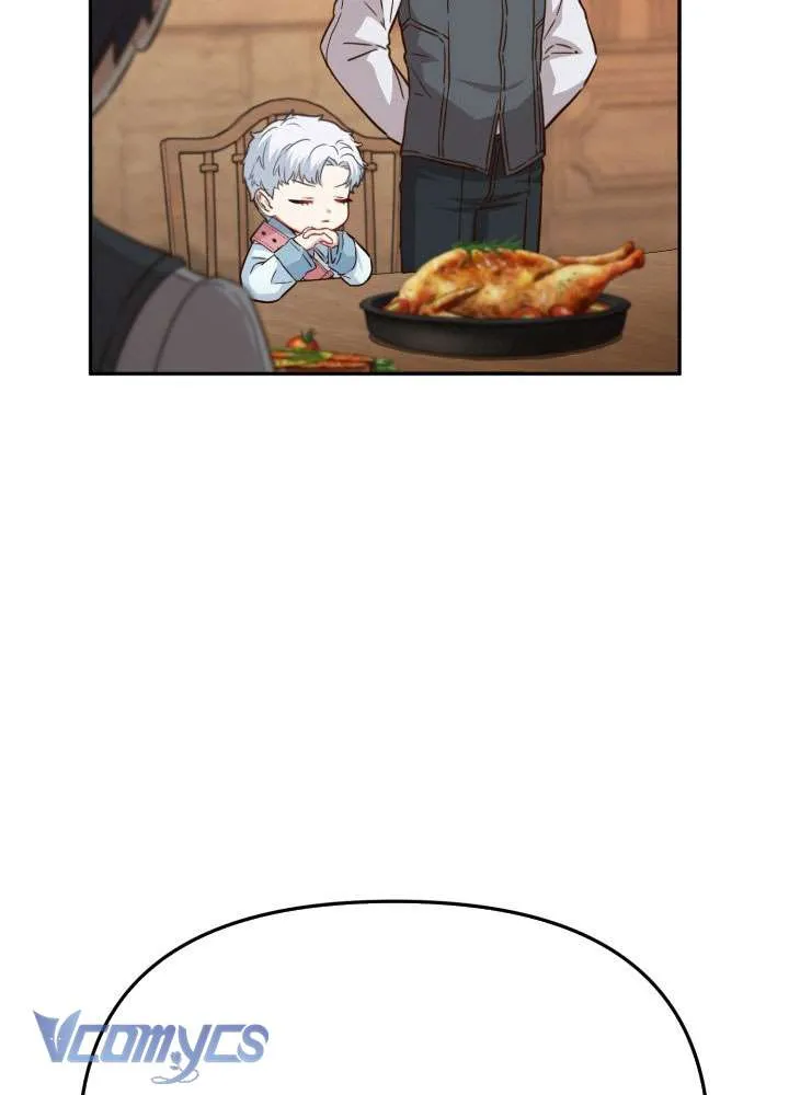 Tái Sinh Thành Con Gái Của Ma Vương Chap 17 - Next Chap 18