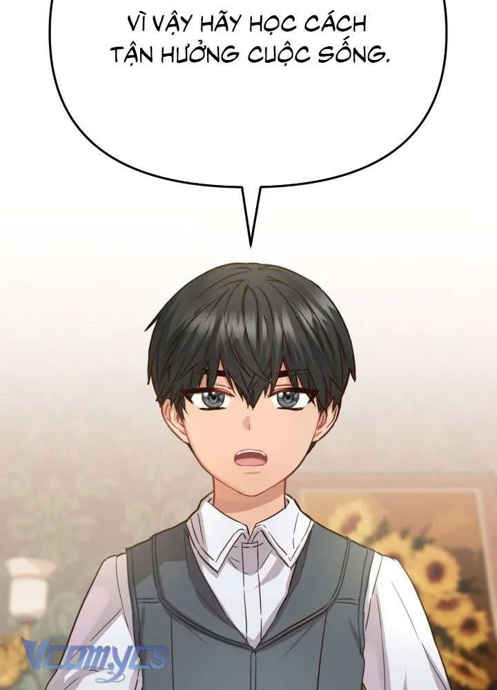 Tái Sinh Thành Con Gái Của Ma Vương Chap 17 - Next Chap 18