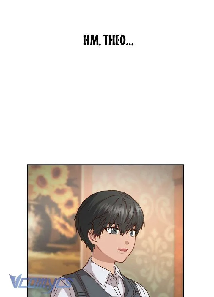 Tái Sinh Thành Con Gái Của Ma Vương Chap 17 - Next Chap 18