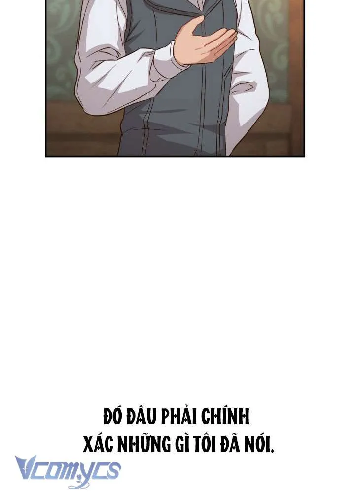 Tái Sinh Thành Con Gái Của Ma Vương Chap 17 - Next Chap 18