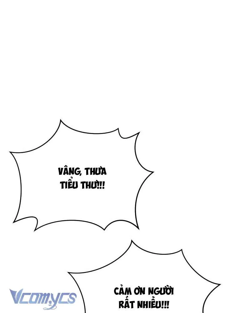 Tái Sinh Thành Con Gái Của Ma Vương Chap 17 - Next Chap 18