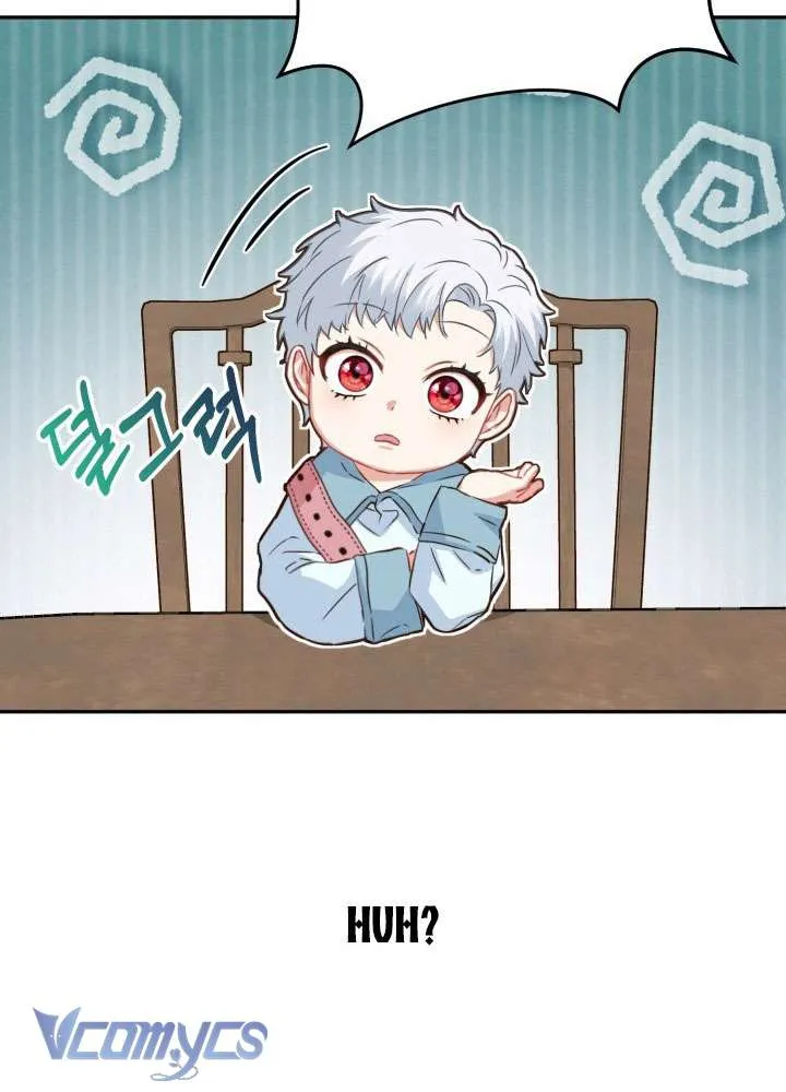 Tái Sinh Thành Con Gái Của Ma Vương Chap 17 - Next Chap 18