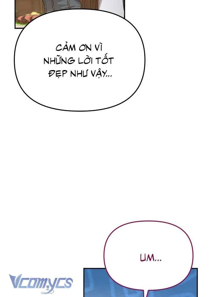 Tái Sinh Thành Con Gái Của Ma Vương Chap 17 - Next Chap 18