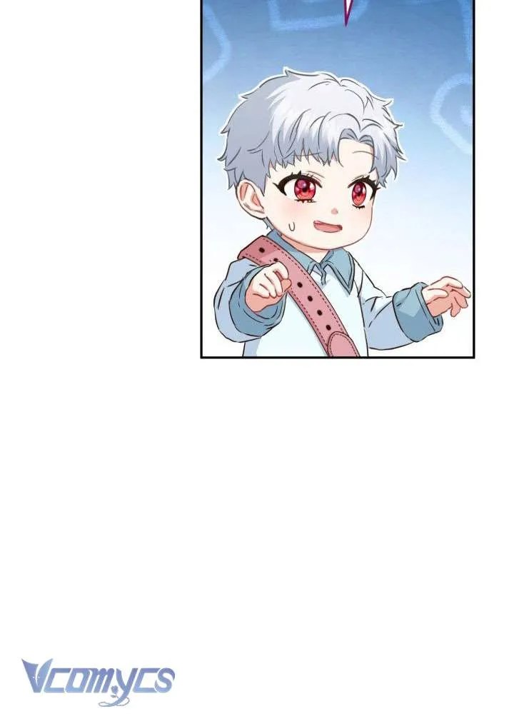 Tái Sinh Thành Con Gái Của Ma Vương Chap 17 - Next Chap 18