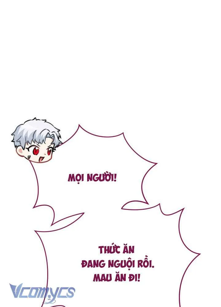 Tái Sinh Thành Con Gái Của Ma Vương Chap 17 - Next Chap 18