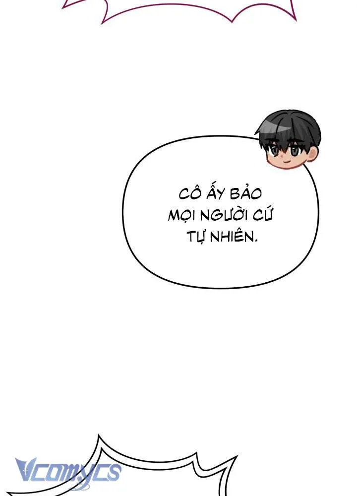 Tái Sinh Thành Con Gái Của Ma Vương Chap 17 - Next Chap 18