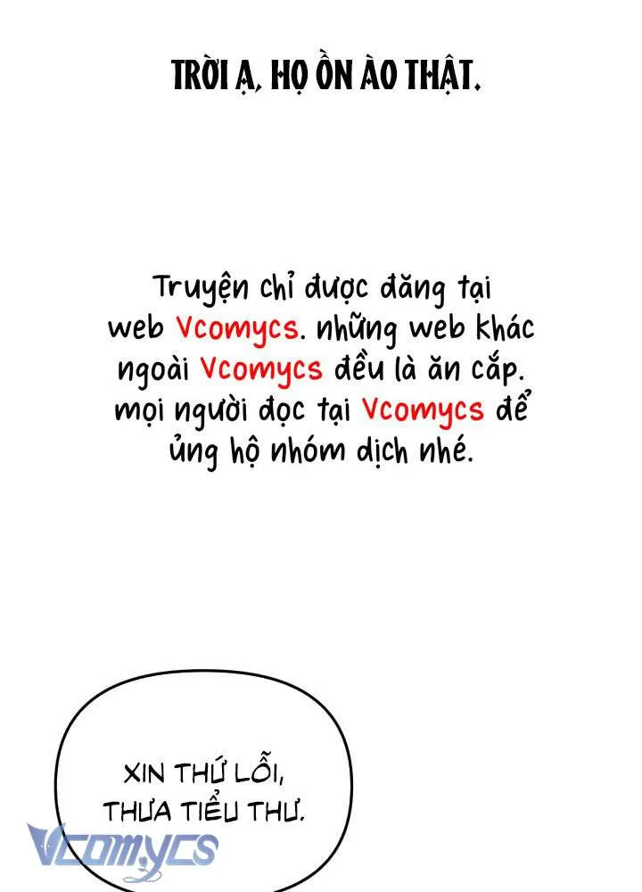 Tái Sinh Thành Con Gái Của Ma Vương Chap 17 - Next Chap 18