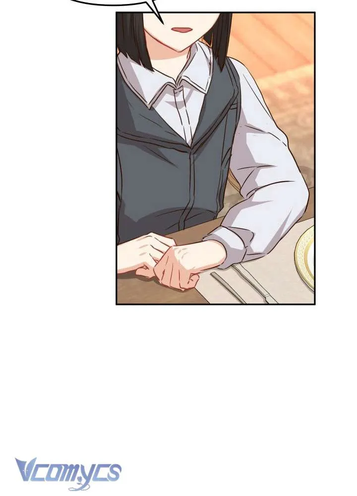 Tái Sinh Thành Con Gái Của Ma Vương Chap 17 - Next Chap 18