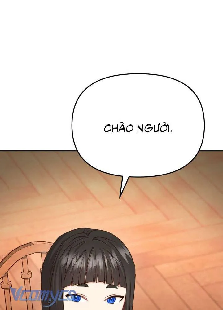 Tái Sinh Thành Con Gái Của Ma Vương Chap 17 - Next Chap 18