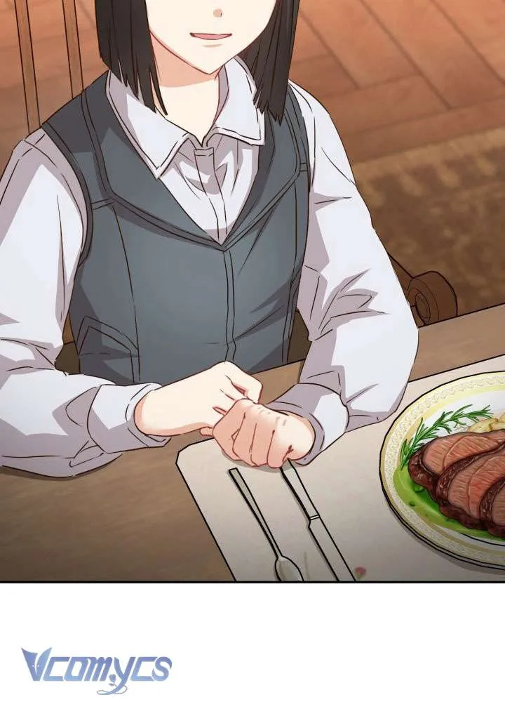 Tái Sinh Thành Con Gái Của Ma Vương Chap 17 - Next Chap 18