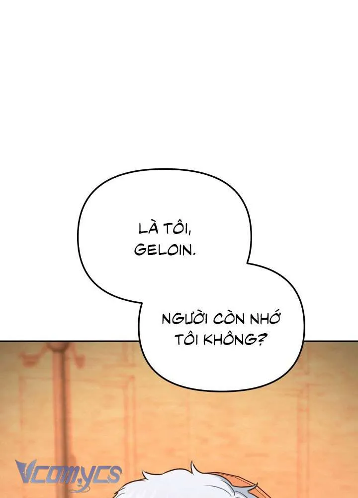 Tái Sinh Thành Con Gái Của Ma Vương Chap 17 - Next Chap 18