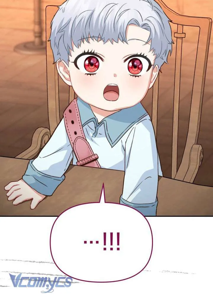 Tái Sinh Thành Con Gái Của Ma Vương Chap 17 - Next Chap 18