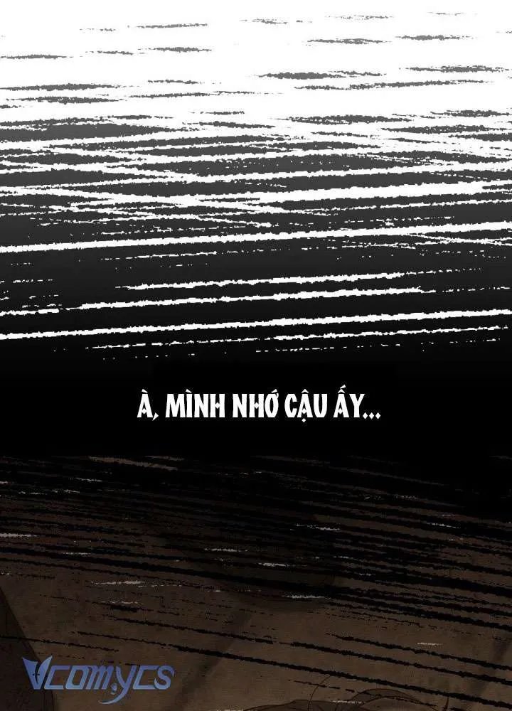 Tái Sinh Thành Con Gái Của Ma Vương Chap 17 - Next Chap 18