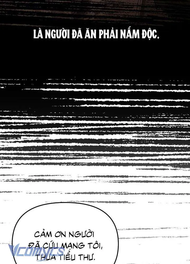 Tái Sinh Thành Con Gái Của Ma Vương Chap 17 - Next Chap 18