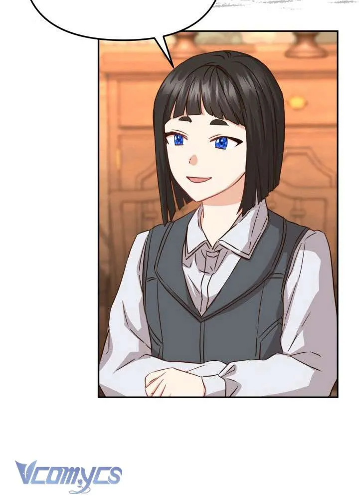 Tái Sinh Thành Con Gái Của Ma Vương Chap 17 - Next Chap 18