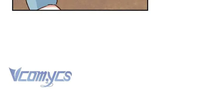 Tái Sinh Thành Con Gái Của Ma Vương Chap 17 - Next Chap 18